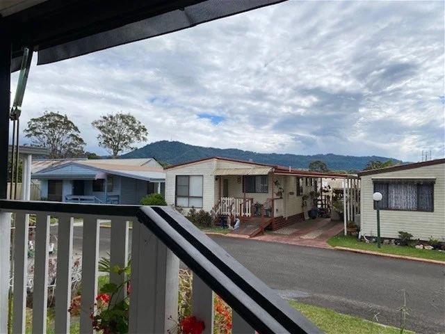 Additional image 5 of 49/278-280 Princes Highway, Bomaderry NSW 2541