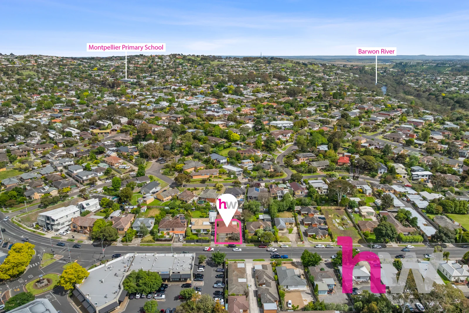 Additional image 19 of 1/42 Barrabool Road, Highton VIC 3216