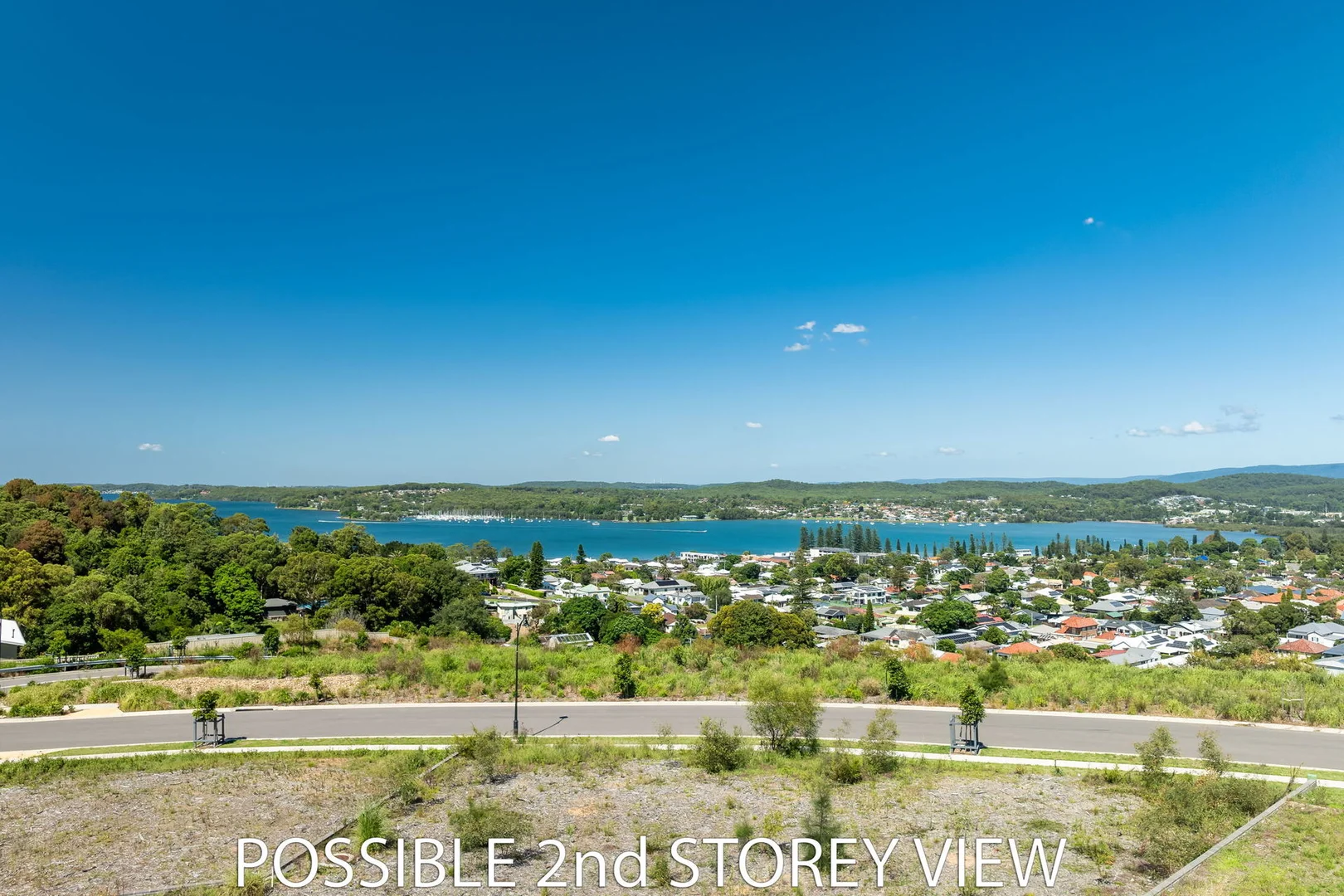 Additional image 8 of 5 Yaayin Way, Speers Point NSW 2284