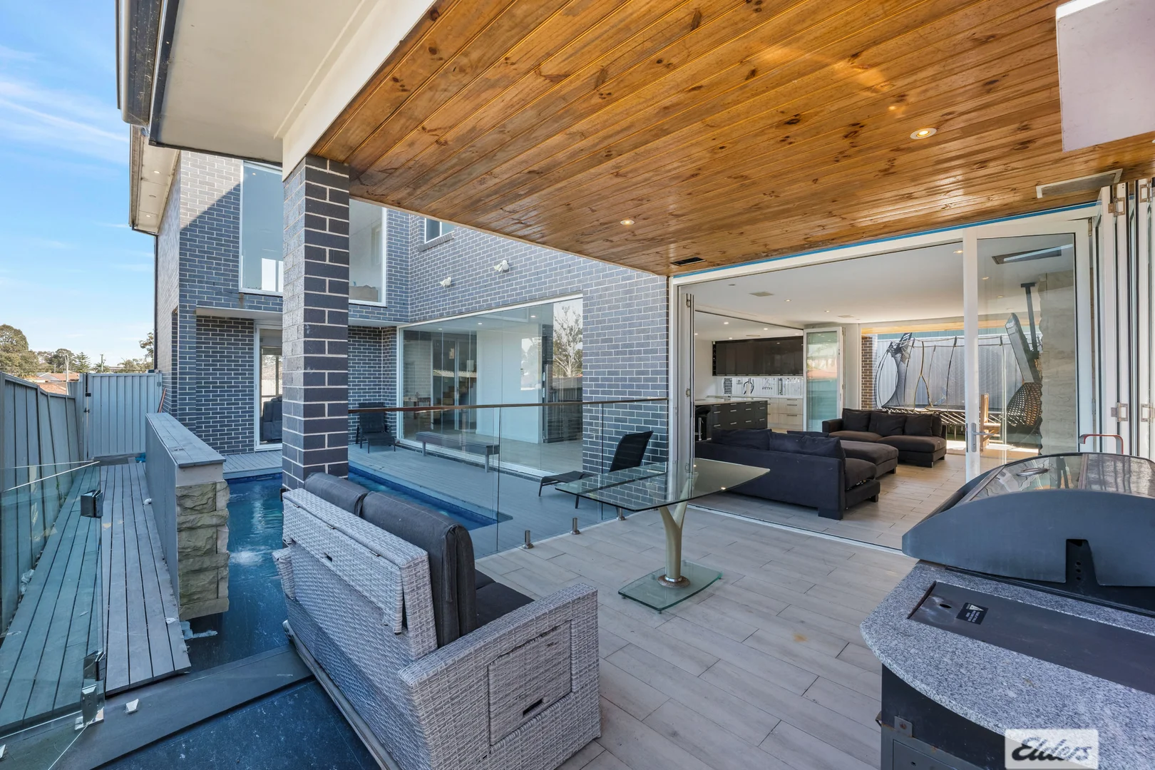 Additional image 25 of 333b Elizabeth Drive, Mount Pritchard NSW 2170