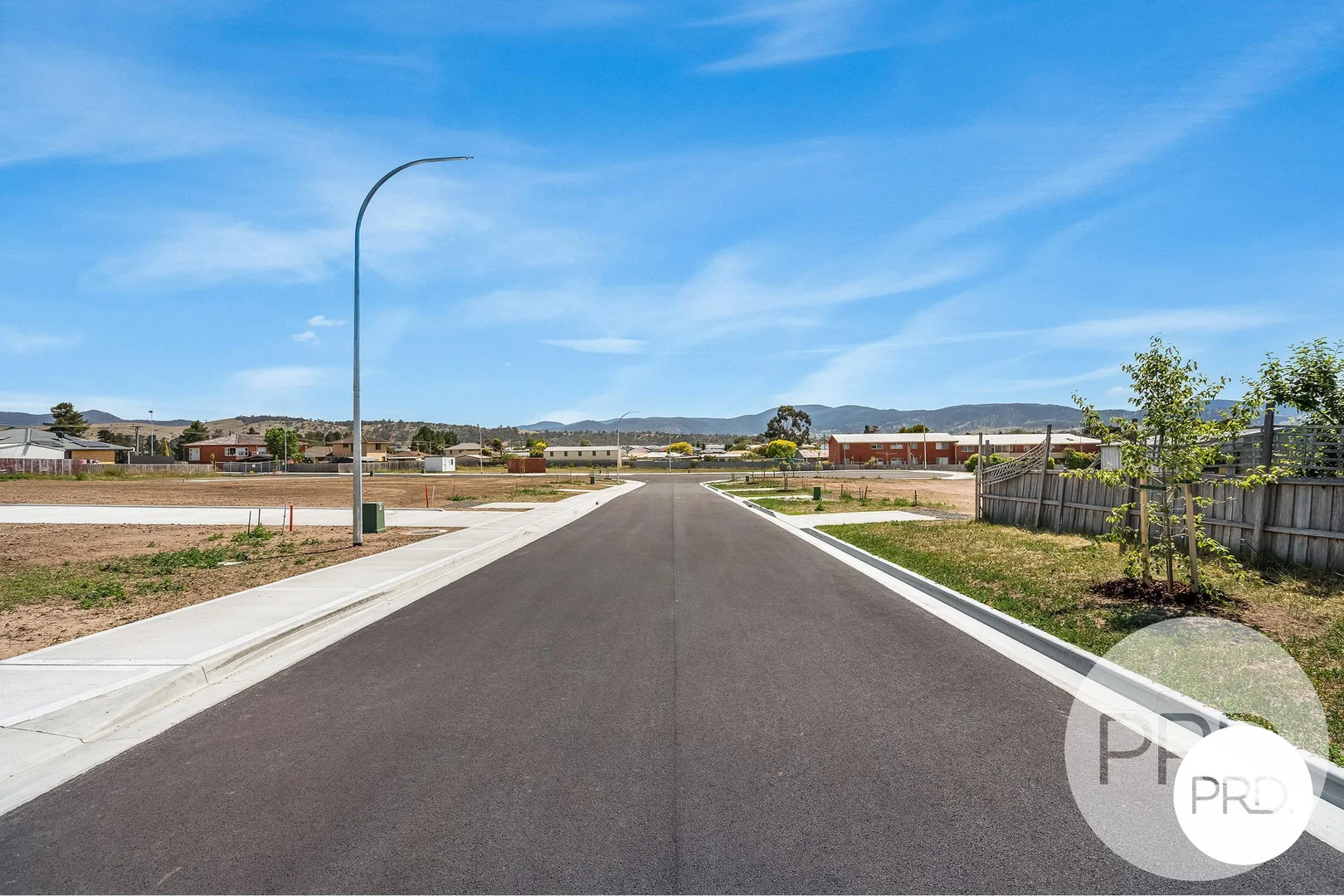 Additional image 11 of Lot 1-21 Pamela Place & Chips Way, Brighton TAS 7030