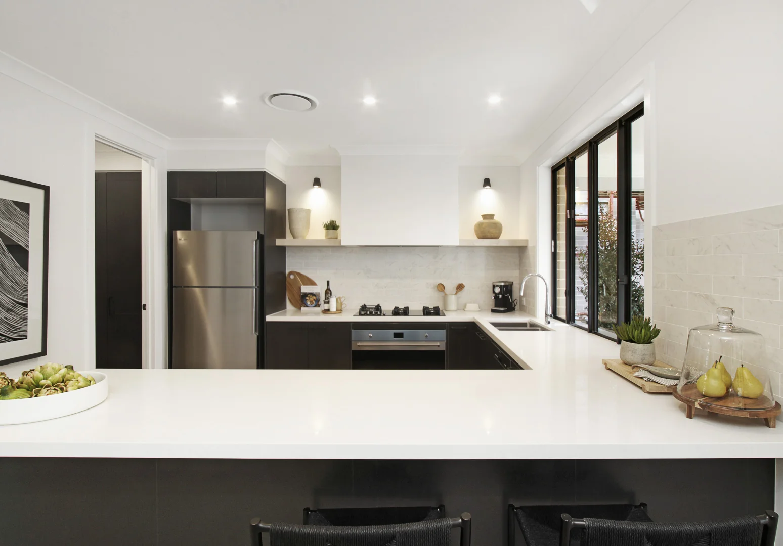 Additional image 5 of Lot 2142 Proposed Road, Bringelly NSW 2556