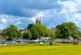 Additional image 19 of Hampton Court Parade, East Molesey, KT8