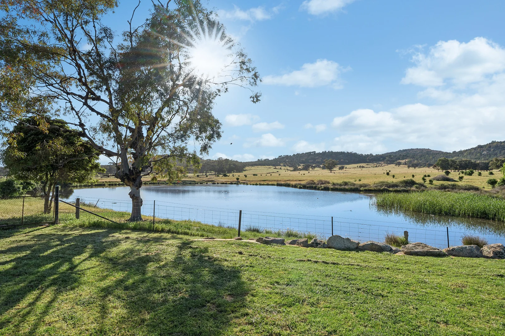 Additional image 26 of 144 Reserve Road, Gelston Park NSW 2650