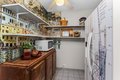 Additional image 8 of 1585 Ridge Ave Apt 404, Evanston, IL, 60201