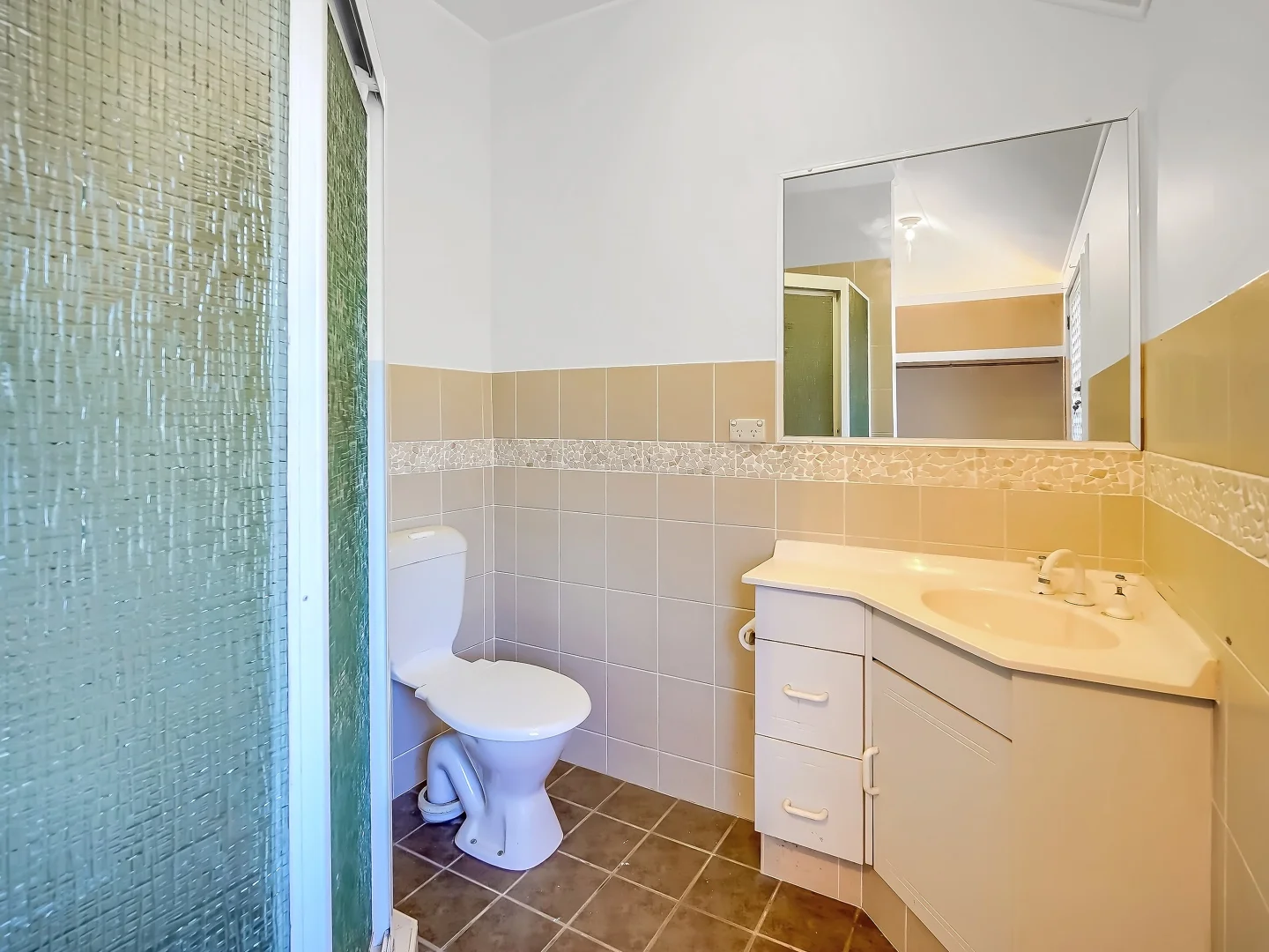 Additional image 21 of 226 Esplanade, Pialba QLD 4655