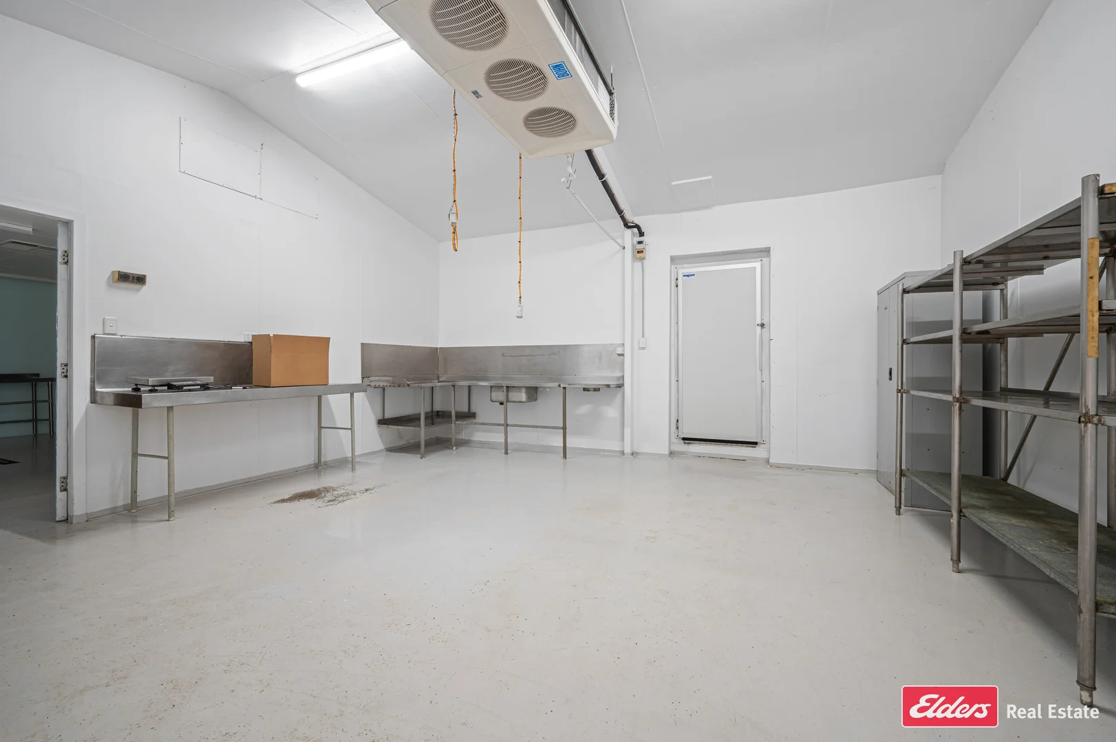 Additional image 29 of 21357 Princes Highway, Kingston Se SA 5275