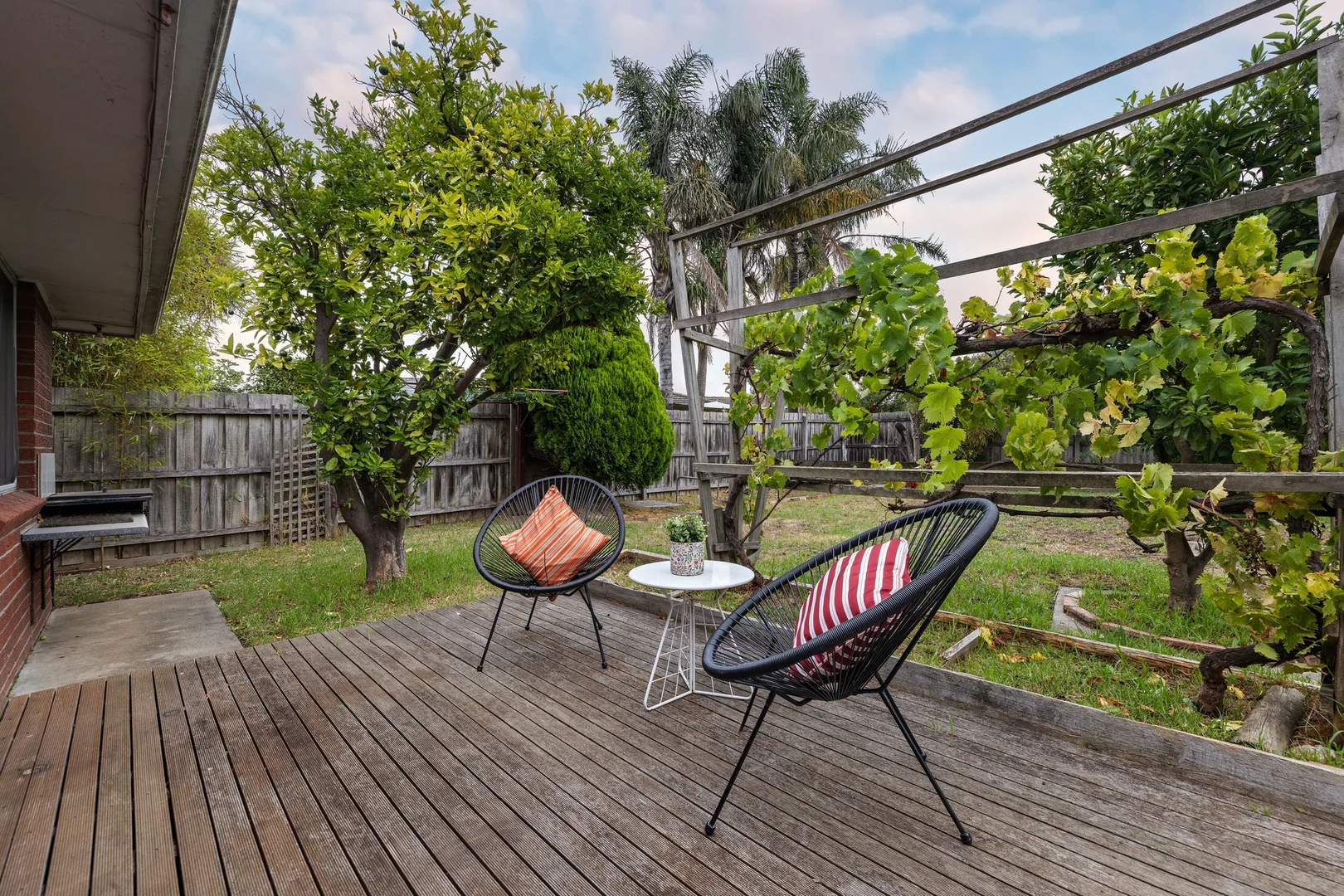 Additional image 16 of 25 Sunrise Drive, Mulgrave VIC 3170