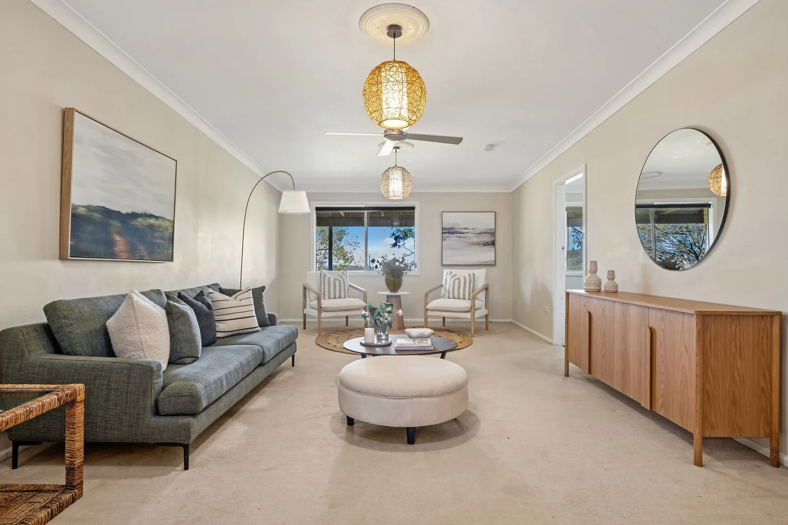 Additional image 8 of 318 Belgravia Road, Orange NSW 2800