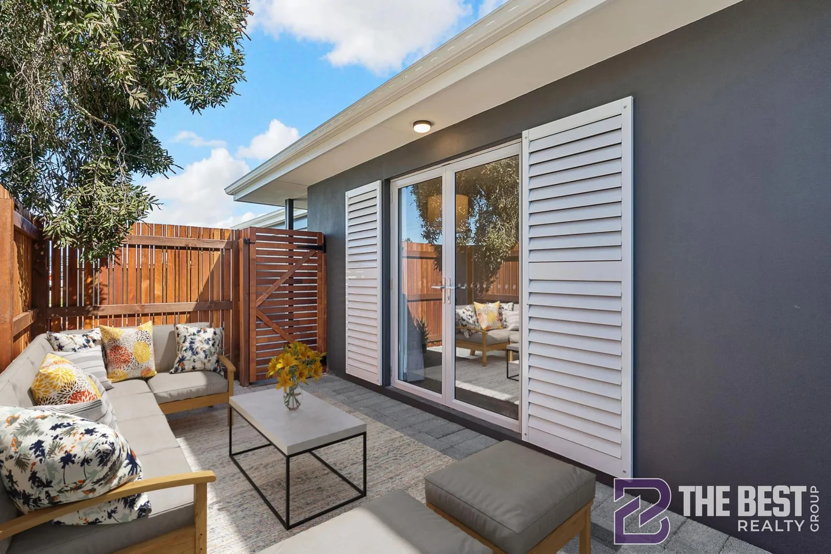 Additional image 13 of 4 Baryna Street, Armadale WA 6112