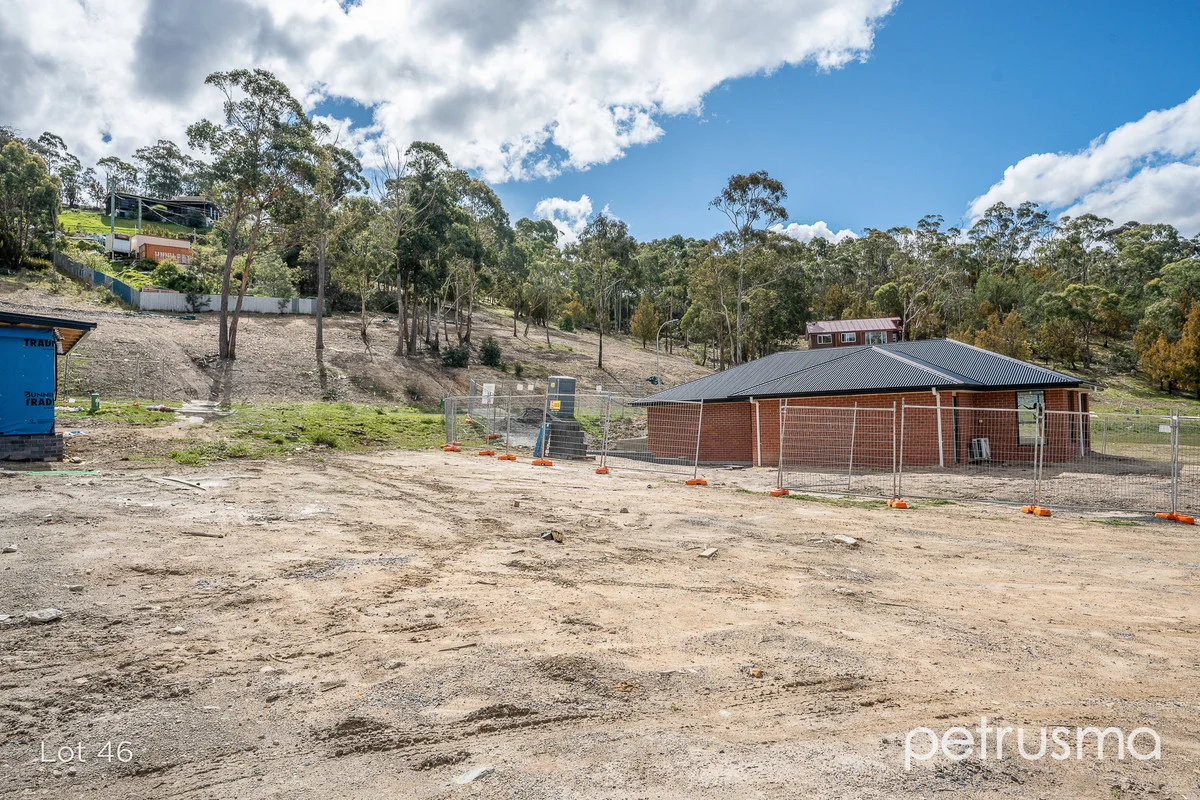 Additional image 26 of 102/20 Toffolis Road, Claremont TAS 7011