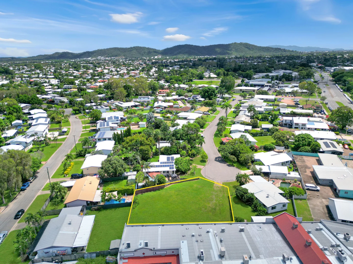 Additional image 4 of 19 Florence Street, Thuringowa Central QLD 4817