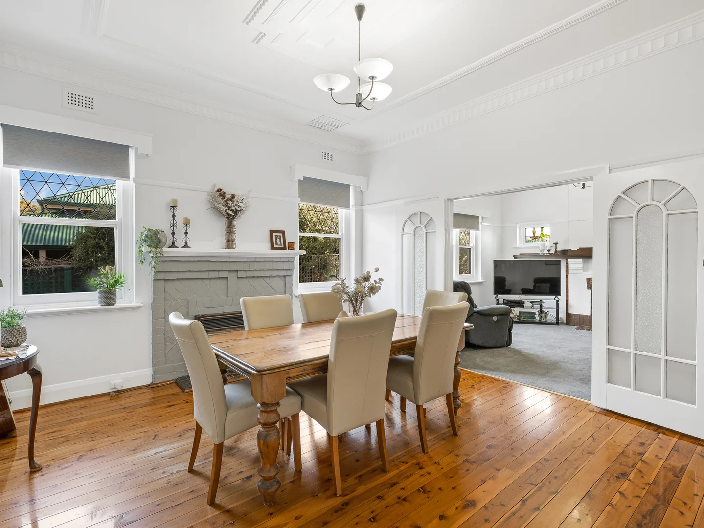 Additional image 6 of 94 Templeton Street, Wangaratta VIC 3677