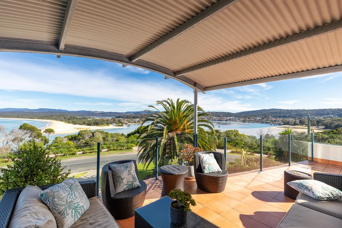 Additional image 9 of 50 Lake Street, Merimbula NSW 2548