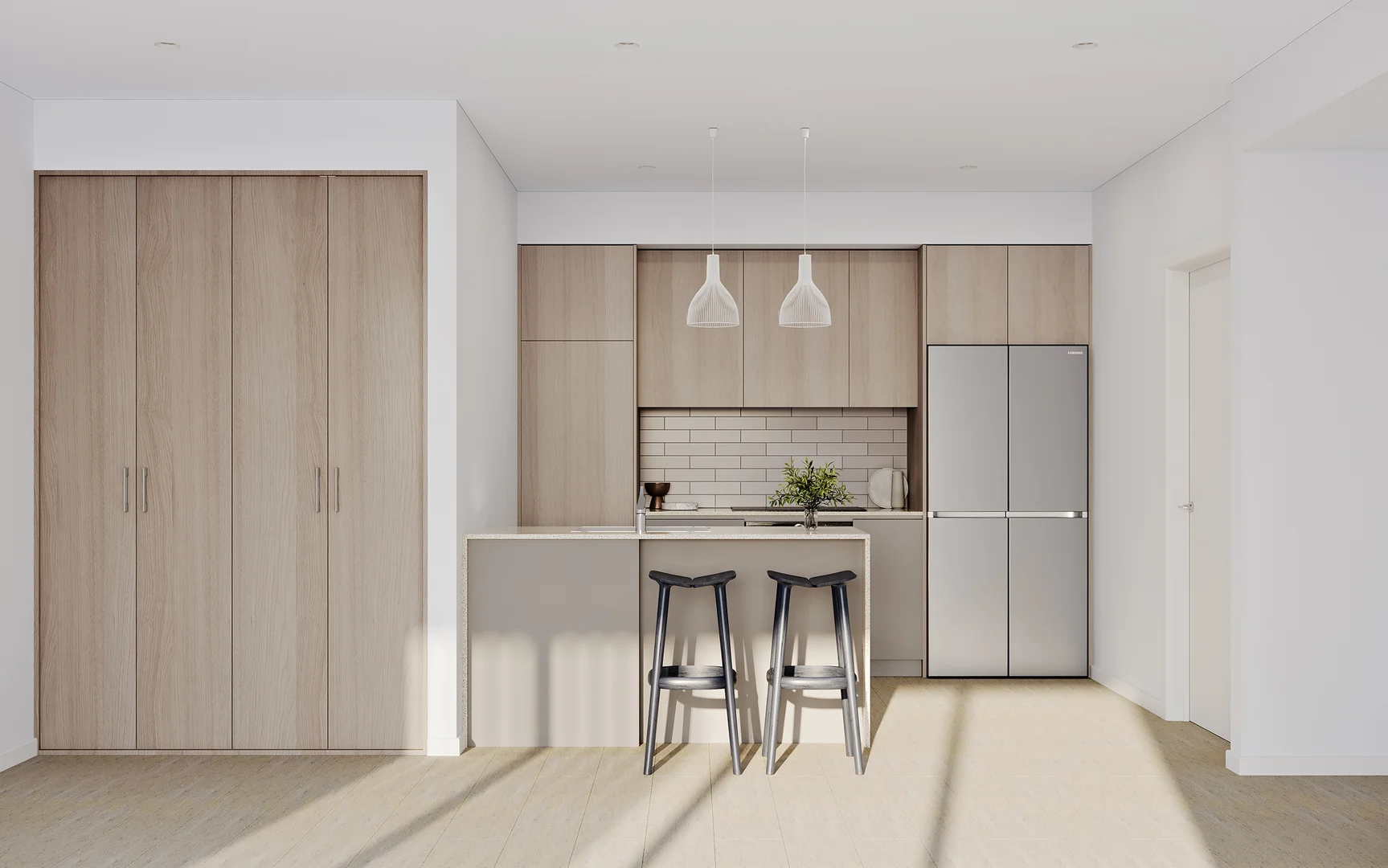 Additional image 2 of 29 Moate Street, Georgetown NSW 2298