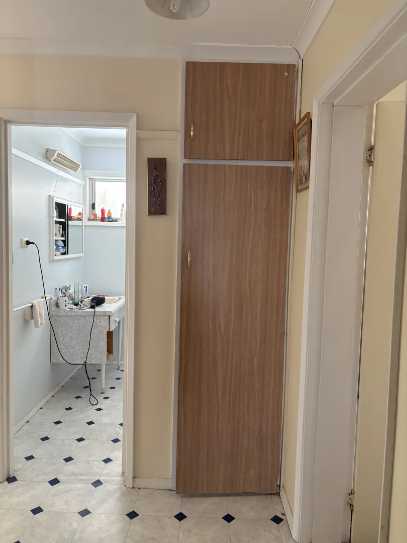 Additional image 20 of 150 Trotter Road, Rich Avon West VIC 3480