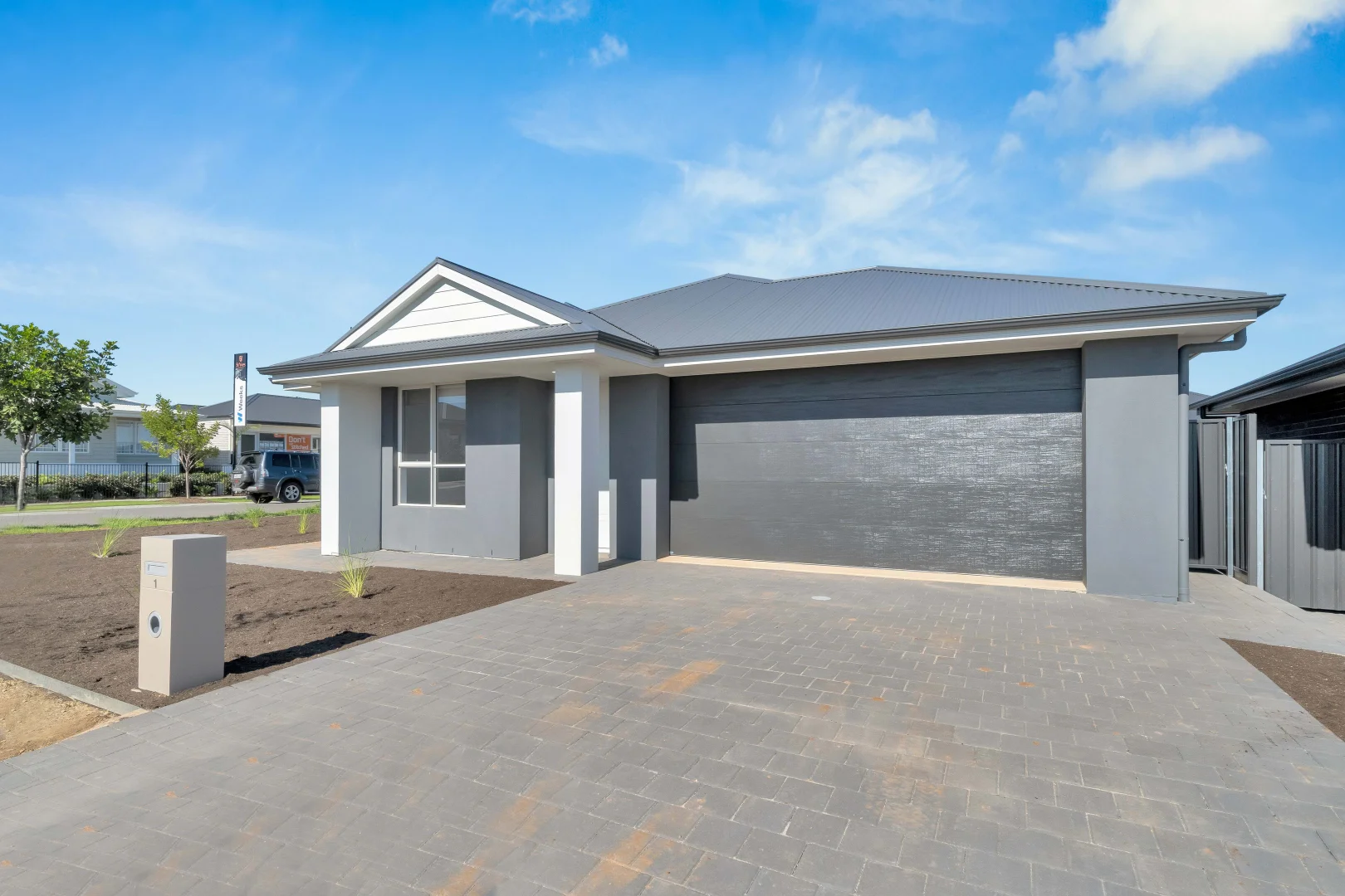 Additional image 16 of 1 Midas Street, Roseworthy SA 5371
