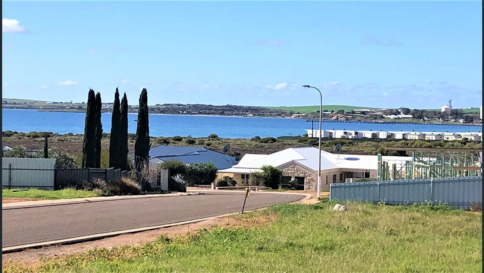 Additional image 5 of 19 Herbert Edwards Drive, Streaky Bay SA 5680