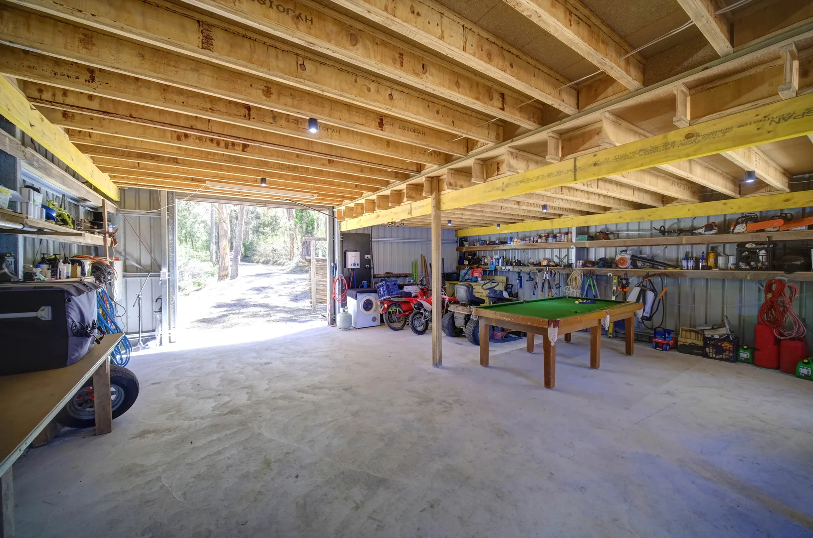 Additional image 8 of 72 Pitchfork Place, Shallow Bay NSW 2428