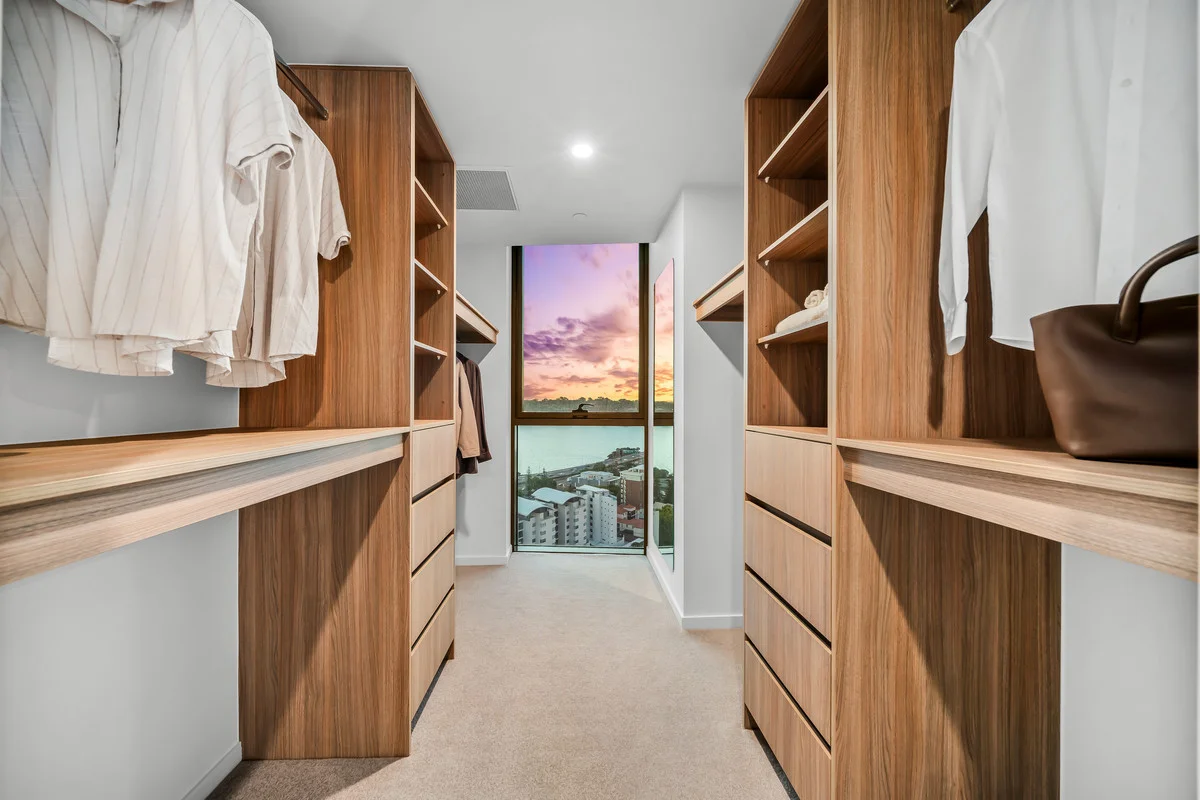 Additional image 17 of 1906/99 Mill Point Road, South Perth WA 6151