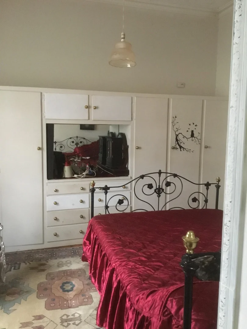 Additional image 11 of 111 Anderson Street, Warracknabeal VIC 3393