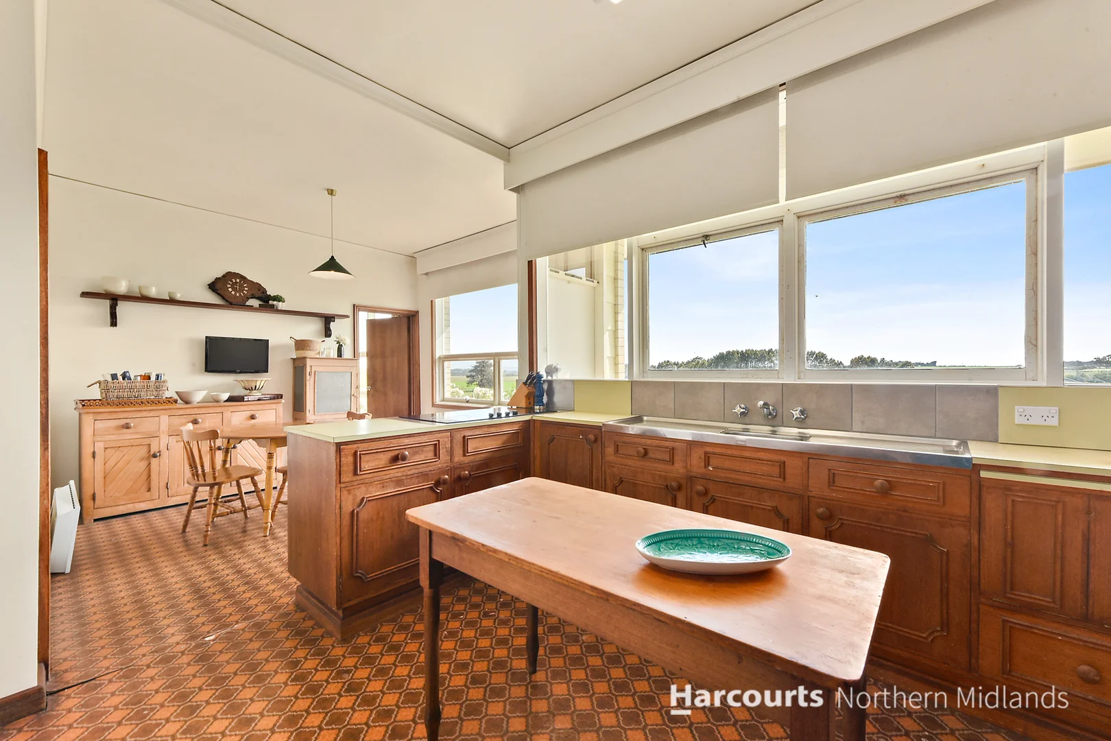 Additional image 7 of 90 Adelphi Road, Whitemore TAS 7303