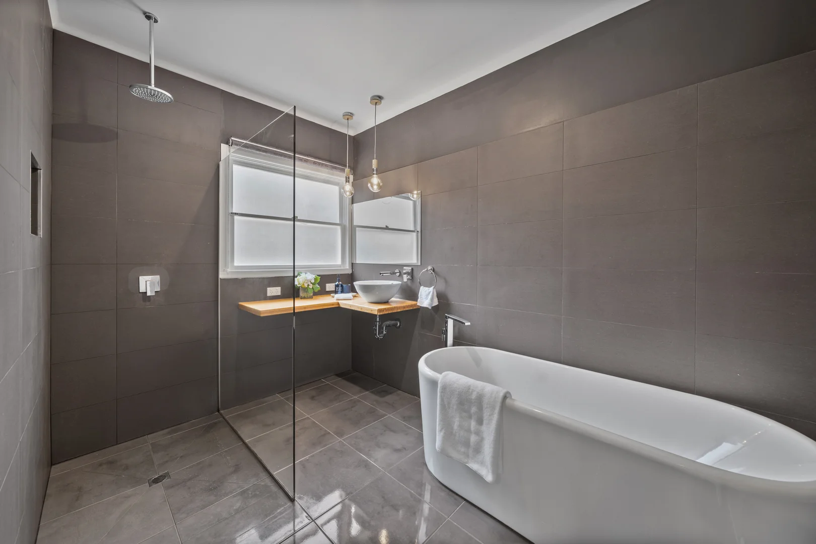 Additional image 18 of 1/47 Peter Street, Box Hill North VIC 3129