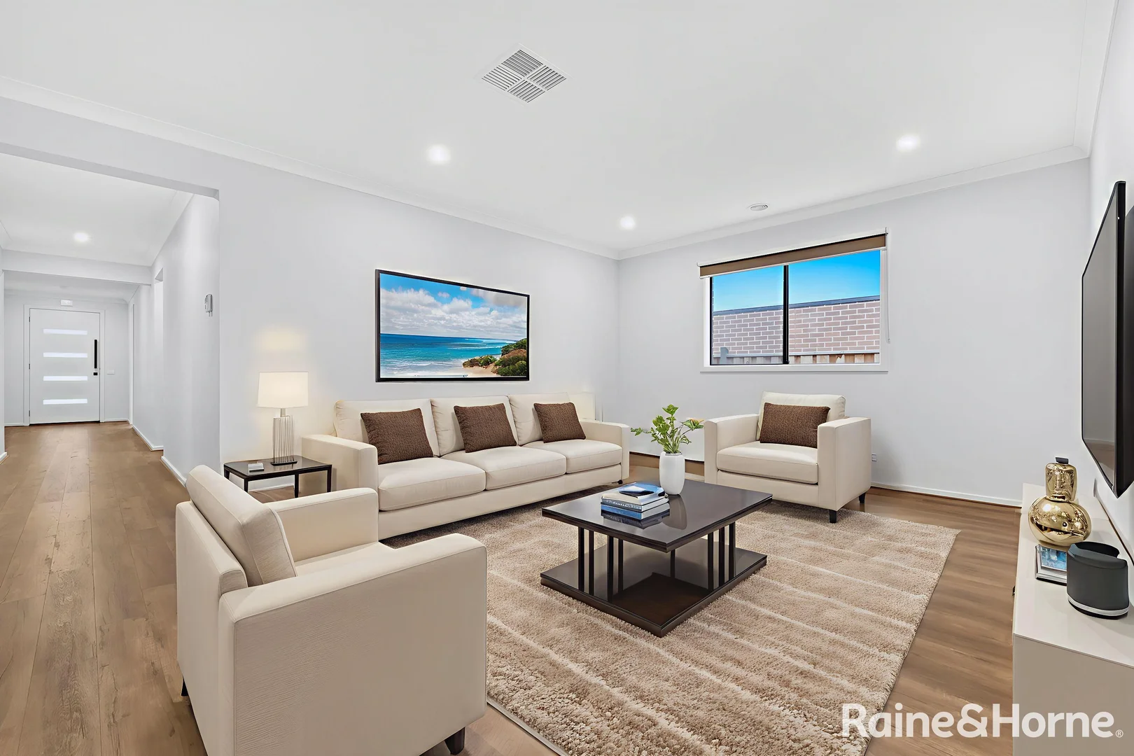 Additional image 10 of 19 Eastgate Street, Fraser Rise VIC 3336