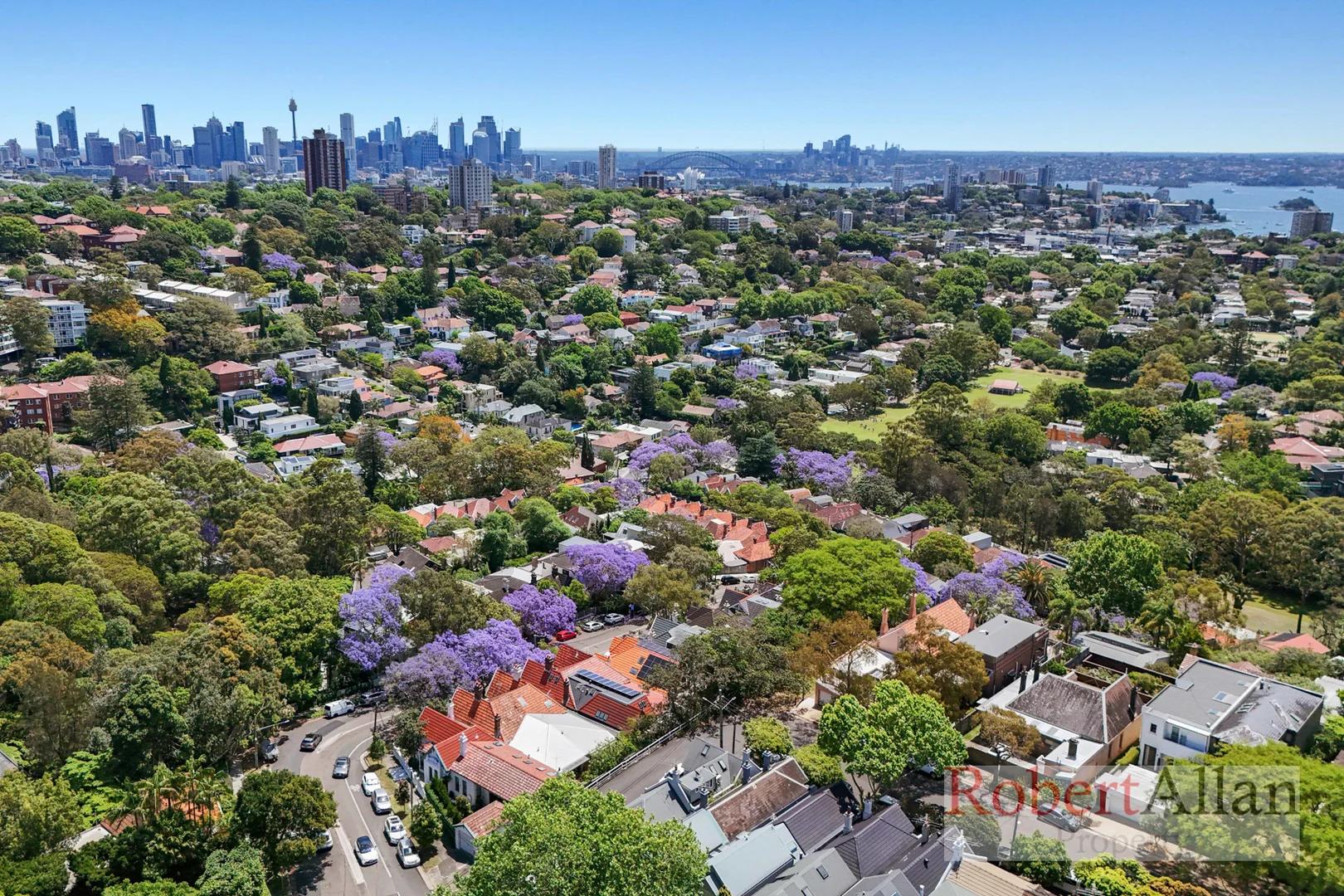 Additional image 22 of 27 Bathurst Street, Woollahra NSW 2025