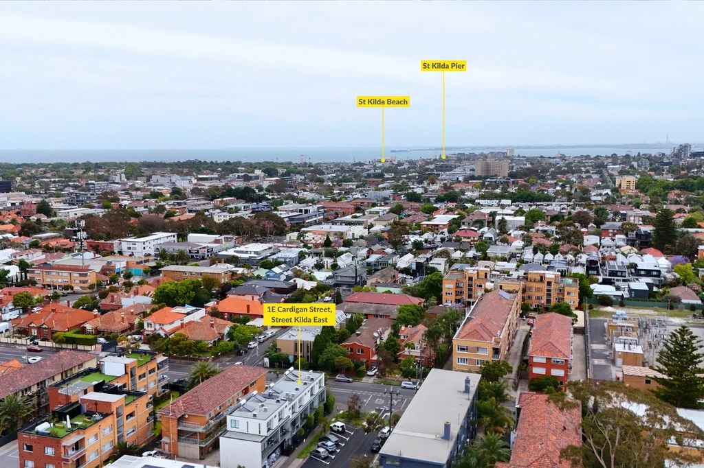 Additional image 21 of 1E Cardigan Street, St Kilda East VIC 3183