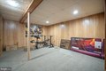 Additional image 28 of 8217 Mountain Laurel Ln, Gaithersburg, MD, 20879