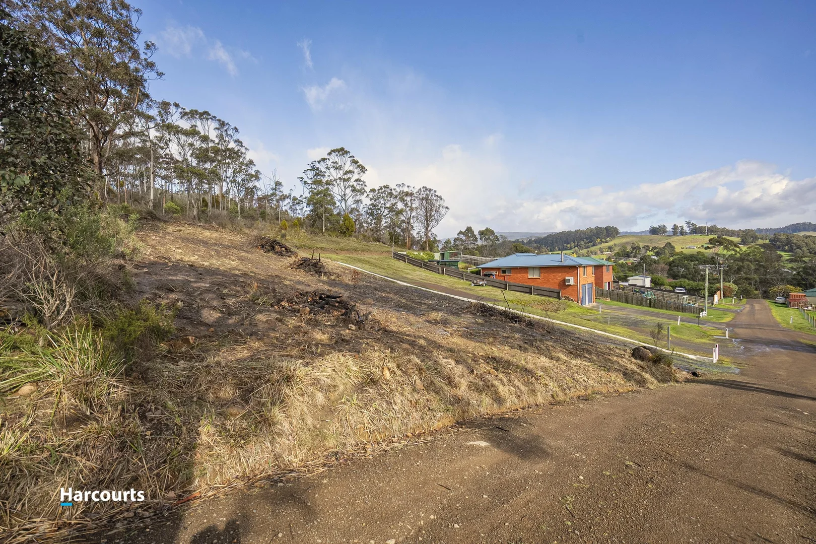 Additional image 5 of 42 Hill Street, Geeveston TAS 7116