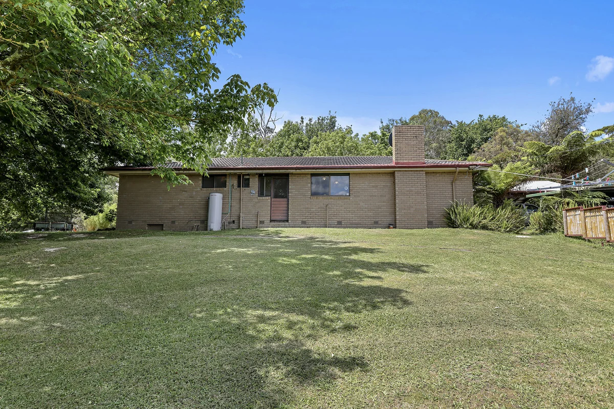 Additional image 16 of 41 Town Road, Neerim South VIC 3831