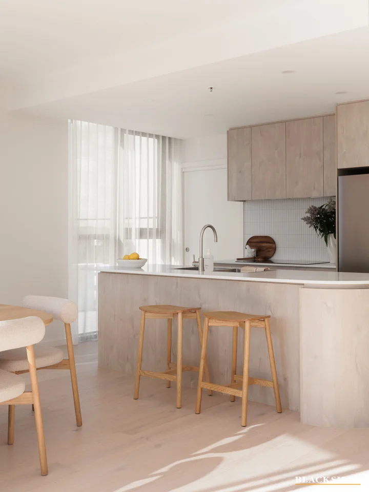 Additional image 8 of 63 Camilleri Way, Gungahlin ACT 2912