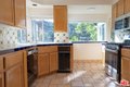 Additional image 7 of 2401 Meadow Valley Ter, Los Angeles, CA, 90039