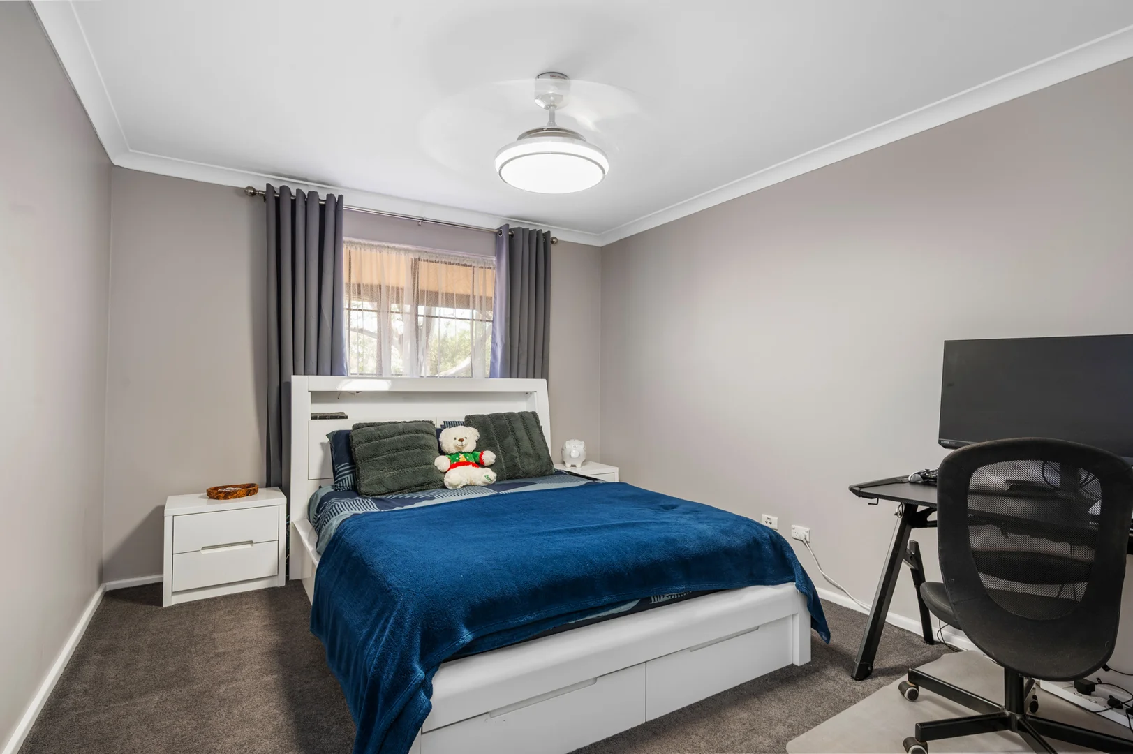 Additional image 11 of 67 Wortley Street, Somerville WA 6430