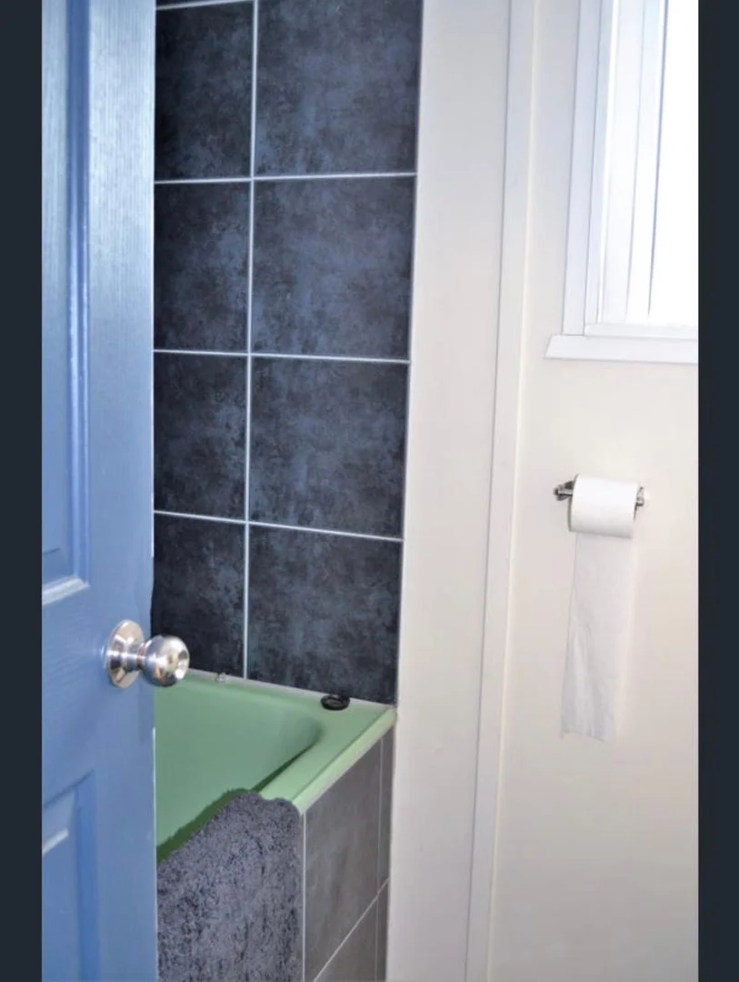 Additional image 16 of 67 Gibbons Street, Narrabri NSW 2390