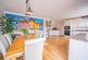 Additional image 12 of Purnells Way, Knowle, B93