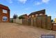 Additional image 16 of Easton Road, Bridlington