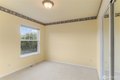 Additional image 27 of 6005 Sunset Hwy, Cashmere, WA, 98815
