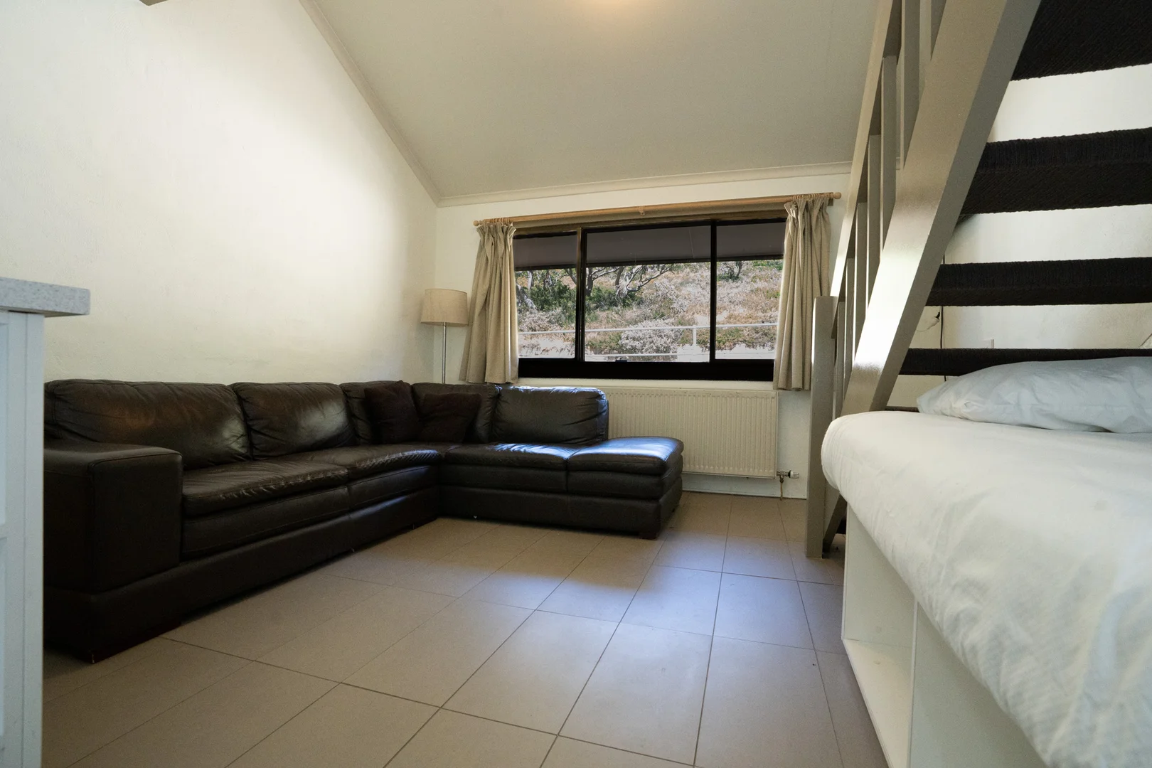 Additional image 5 of 544 Arlberg, Mount Hotham VIC 3741