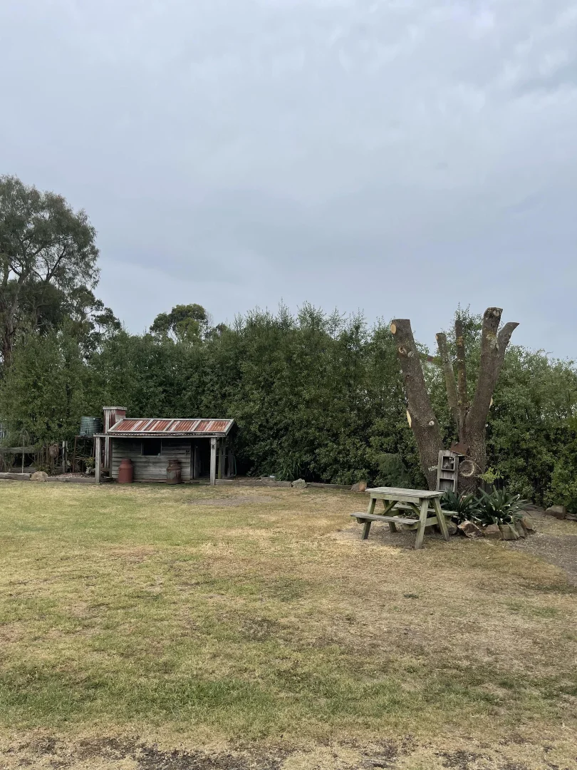 Additional image 35 of 508 Jarrahmond Road, Jarrahmond VIC 3888