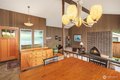 Additional image 11 of 21553 1st Ct S, Normandy Park, WA, 98198