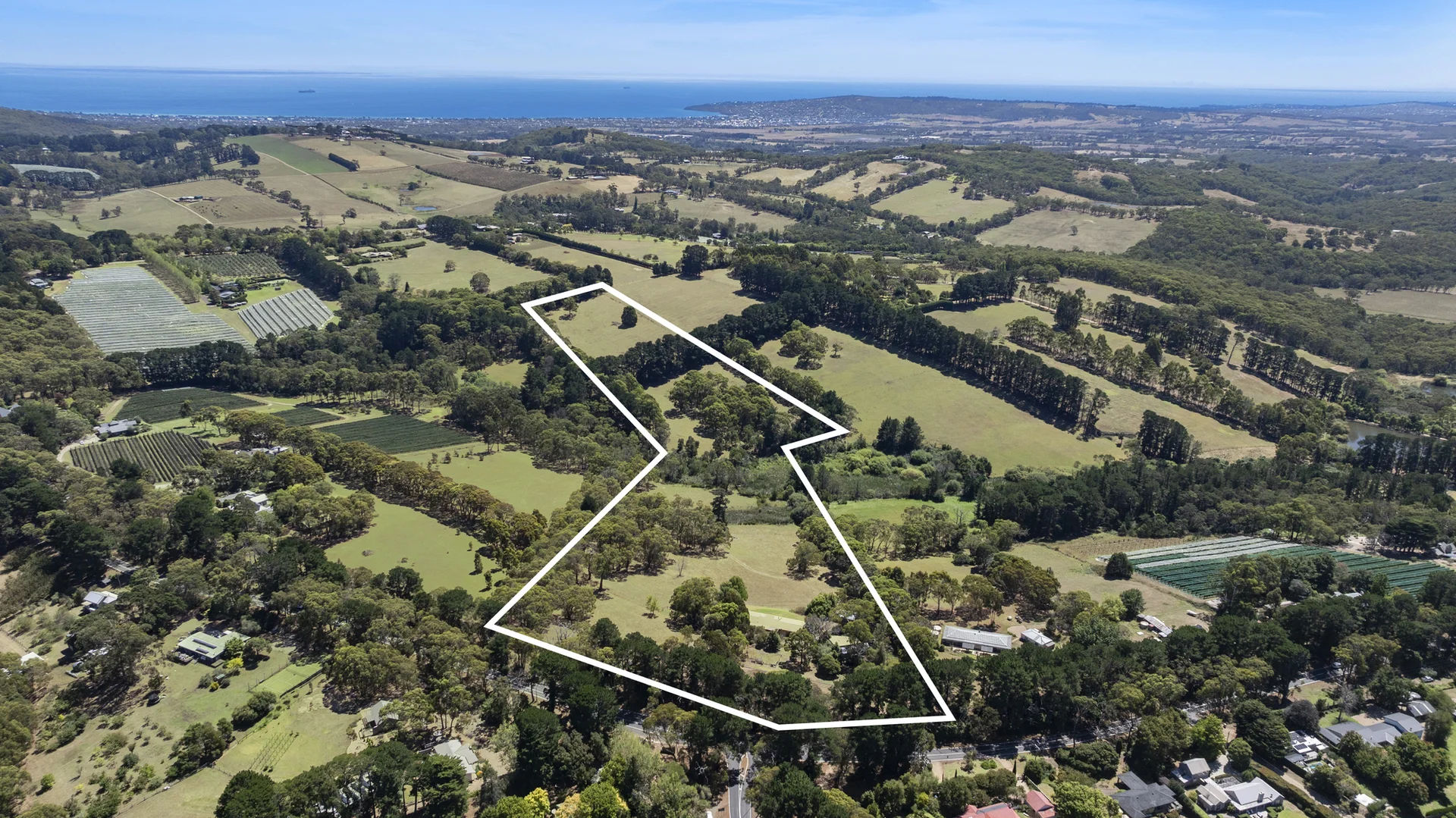 Additional image 2 of 210 Red Hill Road, Red Hill VIC 3937