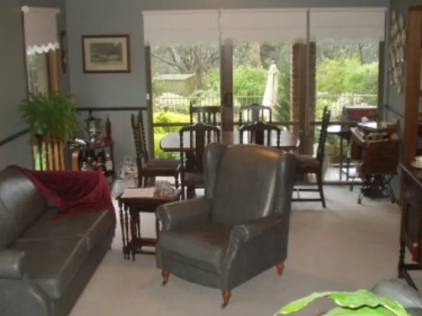 Additional image 11 of 14 Link Avenue, Kilmore VIC 3764