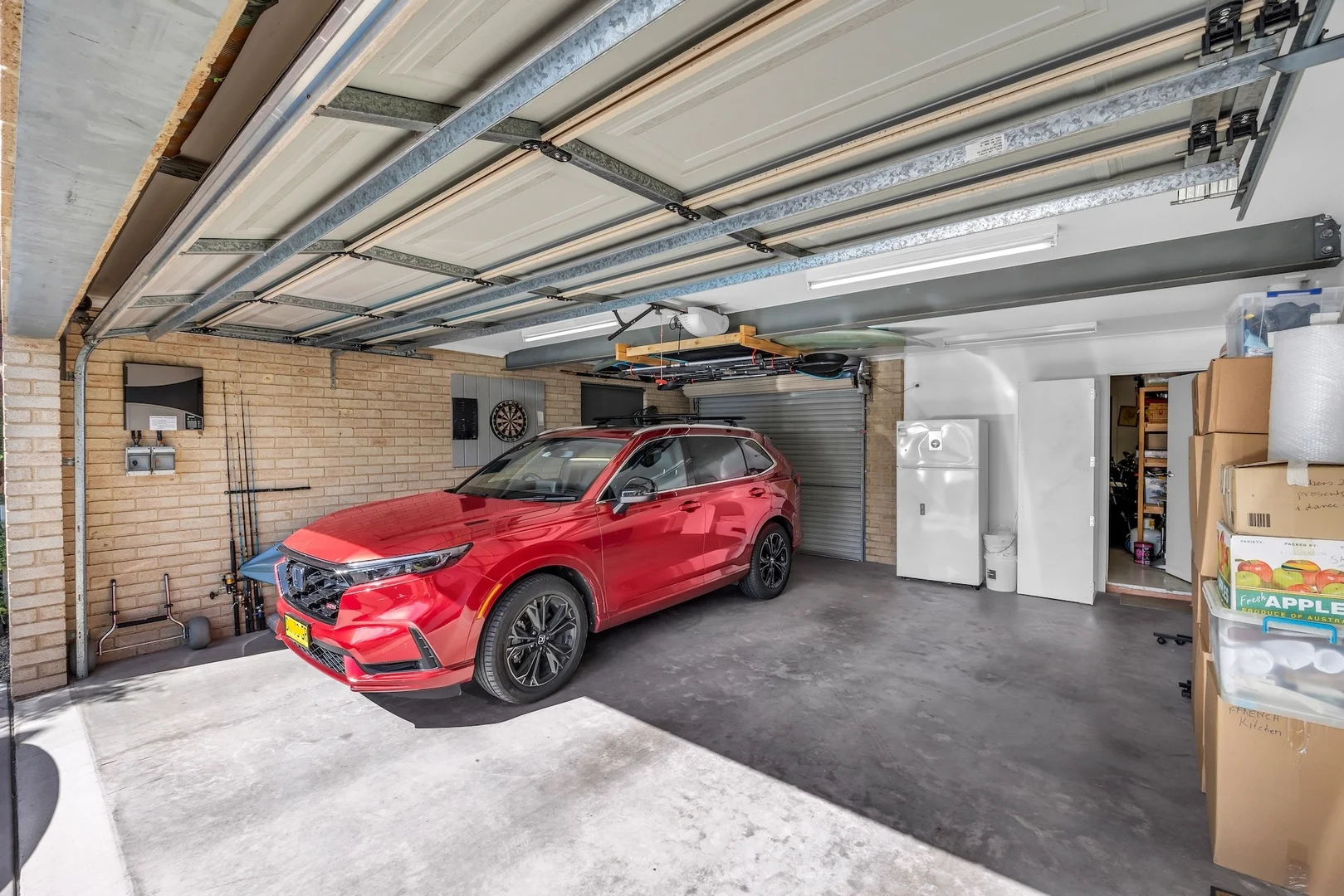 Additional image 22 of 30 Reid Street, Merimbula NSW 2548