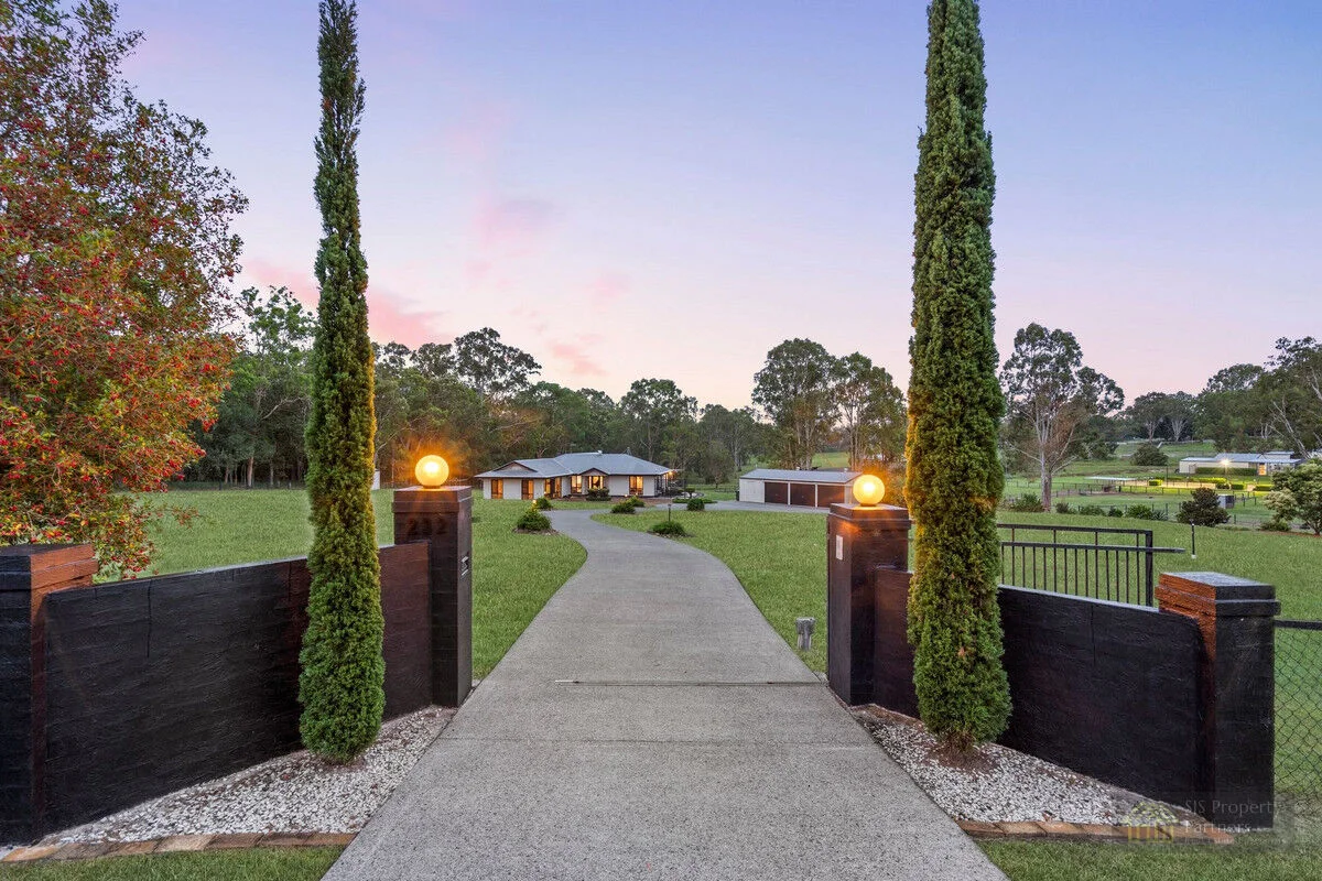 Additional image 4 of 232 - 246 Vonda Youngman Drive, Tamborine QLD 4270