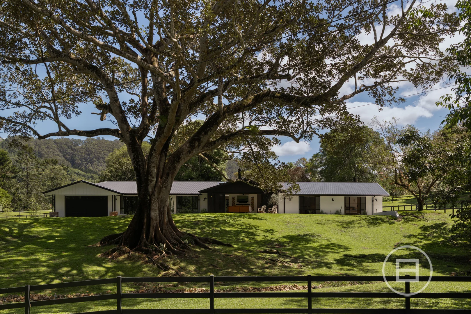 Additional image 32 of 23 Rusty Court, Tallebudgera Valley QLD 4228