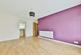 Additional image 4 of John Barker Place, Hitchin
