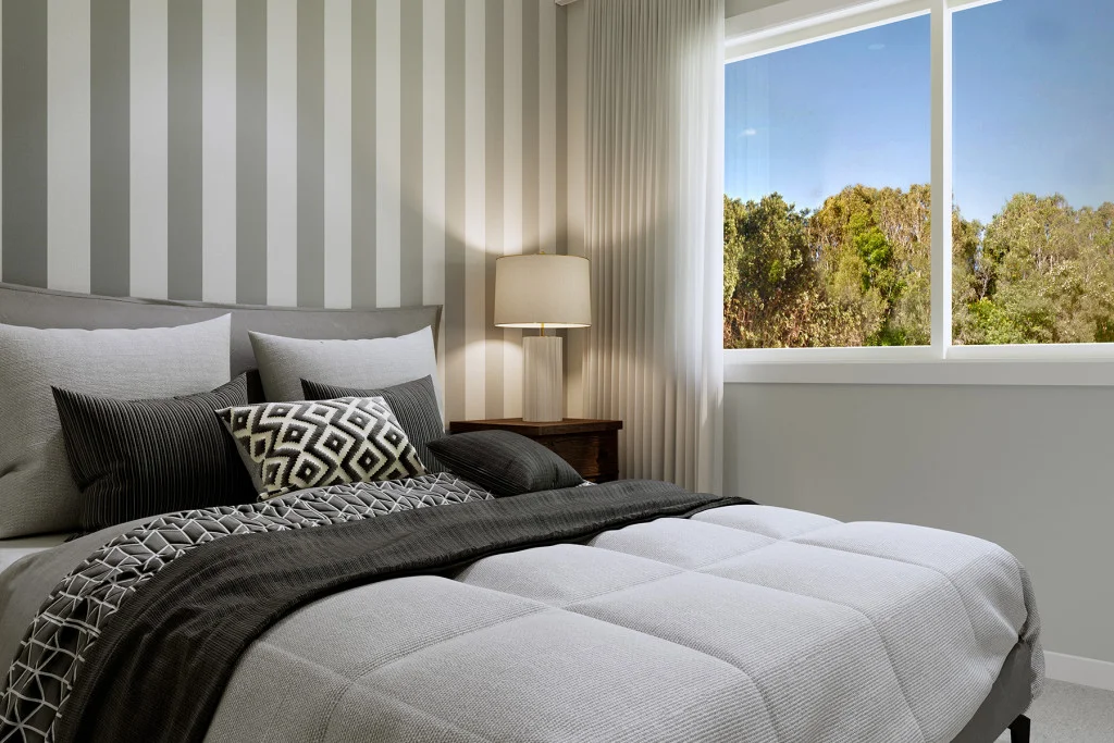 Additional image 6 of 25 Greenbank Grove, Culburra Beach NSW 2540